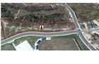 Property photo 25 - Bank Owned Real Estate Auction - McAllen